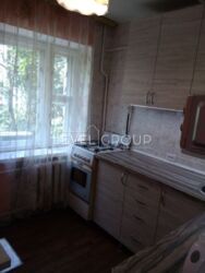 ��������� ��������, ��������� ����, ����� ��������� ����� ������ ���� 1