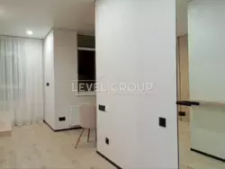 Продаж 1 кім з ремонтом ЖК Місто Квітів фото 18 Продаж 1 кім з ремонтом ЖК Місто Квітів фото 18