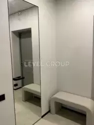 Продаж 1 кім з ремонтом ЖК Місто Квітів фото 19 Продаж 1 кім з ремонтом ЖК Місто Квітів фото 19