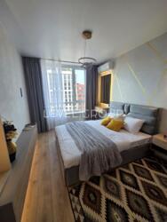 Продаж 1-кімнатної квартири в ЖК 'Варшавський 3' фото 10 Продаж 1-кімнатної квартири в ЖК 'Варшавський 3' фото 10