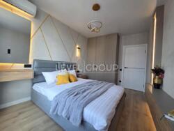 Продаж 1-кімнатної квартири в ЖК 'Варшавський 3' фото 9 Продаж 1-кімнатної квартири в ЖК 'Варшавський 3' фото 9