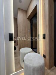 Продаж 1-кімнатної квартири в ЖК 'Варшавський 3' фото 11 Продаж 1-кімнатної квартири в ЖК 'Варшавський 3' фото 11