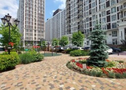 ������ 1� �������� 39 ��. � �� ���. ������� ����������� 26 ���� 14