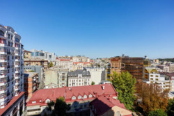 Продаж квартири Паторжинського 14, Київ фото 11 Продаж квартири Паторжинського 14, Київ фото 11