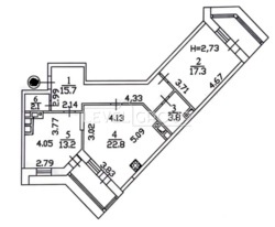  2- .     13    .쳿  22