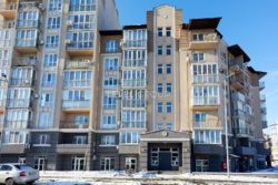 Продаж 1-кімнатної квартири з ремонтом ЖК Кришталеві джерела фото 17 Продаж 1-кімнатної квартири з ремонтом ЖК Кришталеві джерела фото 17