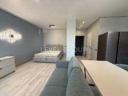 Продаж 1-кімнатної квартири 'ЖК Park Residence', Софіївська Борщагівка фото 10 Продаж 1-кімнатної квартири 'ЖК Park Residence', Софіївська Борщагівка фото 10