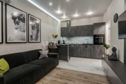 Продаж 3 кім. квартири ЖК Нова Англія, Голосіївський район, Київ фото 3 Продаж 3 кім. квартири ЖК Нова Англія, Голосіївський район, Київ фото 3