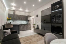 Продаж 3 кім. квартири ЖК Нова Англія, Голосіївський район, Київ фото 4 Продаж 3 кім. квартири ЖК Нова Англія, Голосіївський район, Київ фото 4