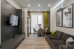 Продаж 3 кім. квартири ЖК Нова Англія, Голосіївський район, Київ фото 2 Продаж 3 кім. квартири ЖК Нова Англія, Голосіївський район, Київ фото 2