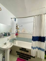 Продаж 3-х кімнатна на Позняках фото 7 Продаж 3-х кімнатна на Позняках фото 7