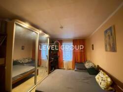 Продаж 3-х кімнатна на Позняках фото 9 Продаж 3-х кімнатна на Позняках фото 9