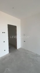 ������ ����� �� (������� ������), 12, Taryan Towers ���� 18