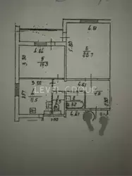 2 (732)   ( - 8) .  21