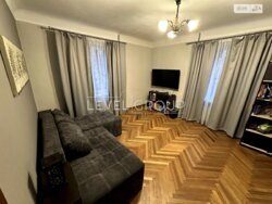 ������ 2-������� �������� �� ���. �������� ���� 3