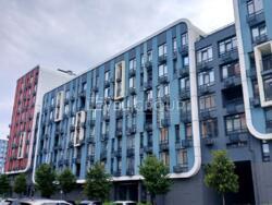 Продаж 1-кімнатної квартири ЖК Respublika фото 15 Продаж 1-кімнатної квартири ЖК Respublika фото 15