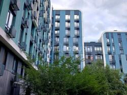 Продаж 1-кімнатної квартири ЖК Respublika фото 14 Продаж 1-кімнатної квартири ЖК Respublika фото 14
