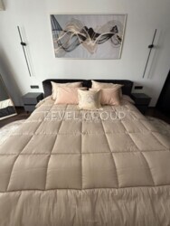 ������ 2-������� �������� � �� Park Avenue ���� 2