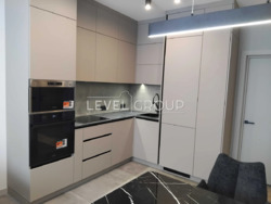  1   482  OkLand  2
