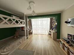 Продаж 3-кімнатної квартири з новим ремонтом в ЖК Лісова казка, провулок Радистів,34 к, Деснянський район, Биківня . фото 18 Продаж 3-кімнатної квартири з новим ремонтом в ЖК Лісова казка, провулок Радистів,34 к, Деснянський район, Биківня . фото 18