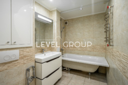 ������ 3 ������� �������� � ������������� ������ � ������ �������� ���. ����������� 19 ���� 27