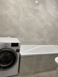 Продаж Квартира 1к. ЖК Медовий, Кадетський Гай 1 фото 14 Продаж Квартира 1к. ЖК Медовий, Кадетський Гай 1 фото 14