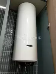 Продаж 1 кім з ремонтом ЖК Місто Квітів фото 13 Продаж 1 кім з ремонтом ЖК Місто Квітів фото 13