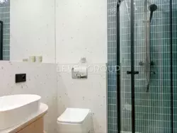 Продаж 1 кім з ремонтом ЖК Місто Квітів фото 12 Продаж 1 кім з ремонтом ЖК Місто Квітів фото 12