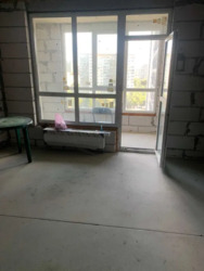 �������� � �� �����������. ���� 3