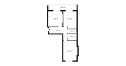     EINSTEIN Concept House,    17