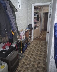 Пропонується до продажу трикімнатна комфортна квартира по вулиці Ушинського, 5. фото 17 Пропонується до продажу трикімнатна комфортна квартира по вулиці Ушинського, 5. фото 17