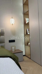 Варшавський 3 Продаж однокімнатної квартири будинок 7.4 фото 18 Варшавський 3 Продаж однокімнатної квартири будинок 7.4 фото 18