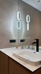 Варшавський 3 Продаж однокімнатної квартири будинок 7.4 фото 19 Варшавський 3 Продаж однокімнатної квартири будинок 7.4 фото 19