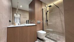 Варшавський 3 Продаж однокімнатної квартири будинок 7.4 фото 20 Варшавський 3 Продаж однокімнатної квартири будинок 7.4 фото 20