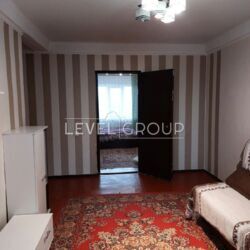 Продаж 3-кімнатної квартири по вул.Литвиненко-Вольгемут 4 фото 12 Продаж 3-кімнатної квартири по вул.Литвиненко-Вольгемут 4 фото 12