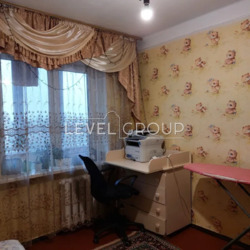 Продаж 3-кімнатної квартири по вул.Литвиненко-Вольгемут 4 фото 10 Продаж 3-кімнатної квартири по вул.Литвиненко-Вольгемут 4 фото 10