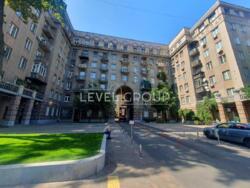 5кімн квартира на вул.Пирогова 6А фото 4 5кімн квартира на вул.Пирогова 6А фото 4