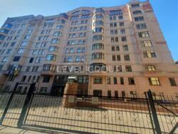 5кімн квартира на вул.Пирогова 6А фото 5 5кімн квартира на вул.Пирогова 6А фото 5