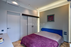 ������ 1-������� �������� ���������� ����� �� �������� ���� ���. ���������, 37/1 ���� 16