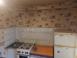 ������ ����������� �������� �� ������� ����������� ��������, 5 ���� 5