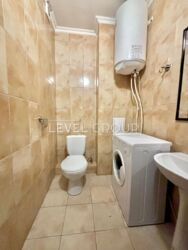 Коломийський пров., 17/31а фото 8 Коломийський пров., 17/31а фото 8