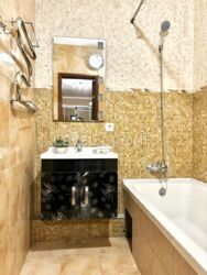 Коломийський пров., 17/31а фото 7 Коломийський пров., 17/31а фото 7