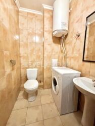 Коломийський пров., 17/31а фото 6 Коломийський пров., 17/31а фото 6