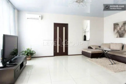 2кімн з ремонтом на Позняках (вул.Гмирі 4) фото 4 2кімн з ремонтом на Позняках (вул.Гмирі 4) фото 4