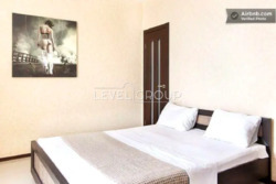 2кімн з ремонтом на Позняках (вул.Гмирі 4) фото 3 2кімн з ремонтом на Позняках (вул.Гмирі 4) фото 3