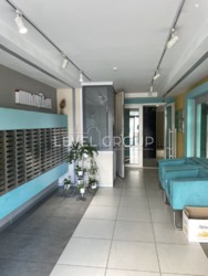 ������ 1-������� �������� � �������� �� ������� ���� 17