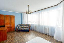 �������� 3�, 110�2, ���������� ������, ����������, �. �������, �������� ���� 15