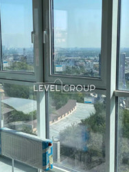 Продаж видової квартири без ремонту в Поділ Плазі фото 2 Продаж видової квартири без ремонту в Поділ Плазі фото 2