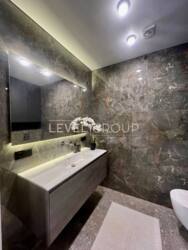 ������ 1��.�������� �� ������ �� Great ����� ����������� ��������� 15� ���� 18