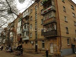 Продаж квартира- студія метро Святошин фото 17 Продаж квартира- студія метро Святошин фото 17